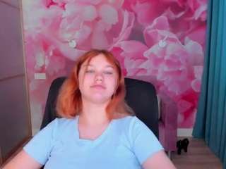 angelinalow