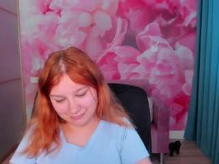 angelinalow