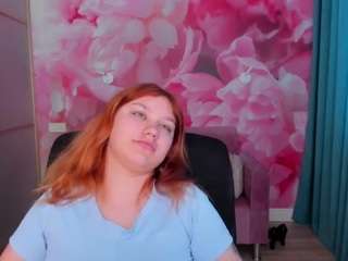 angelinalow