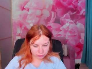 angelinalow
