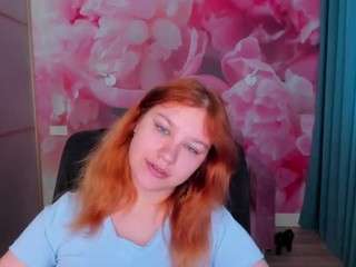 angelinalow