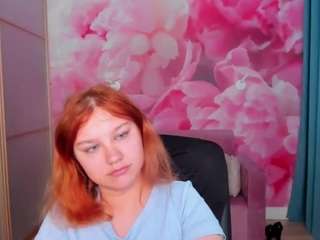 angelinalow