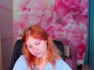 angelinalow