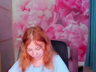 angelinalow