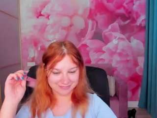 angelinalow
