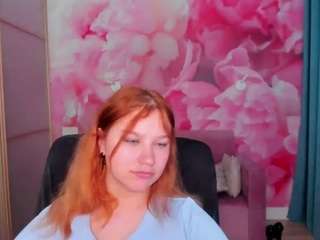 angelinalow