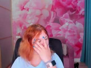 angelinalow