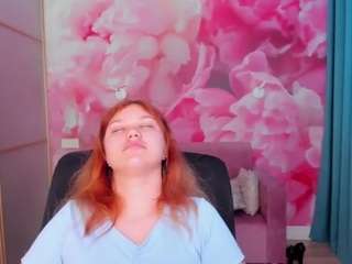 angelinalow