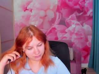 angelinalow