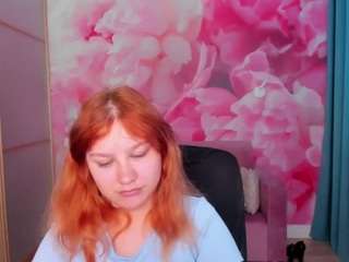 angelinalow