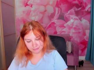 angelinalow