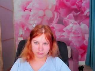 angelinalow