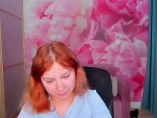 angelinalow