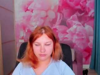 angelinalow