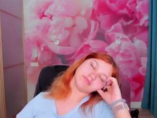 angelinalow