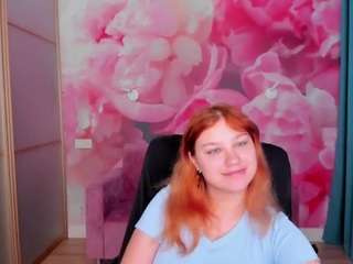 angelinalow