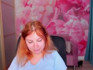angelinalow