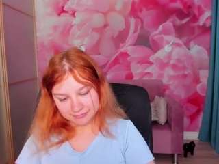 angelinalow