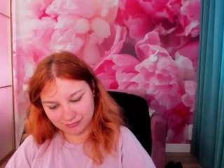 angelinalow