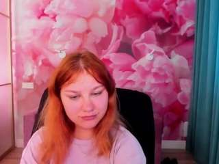 angelinalow