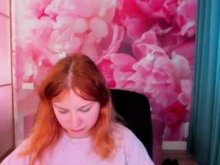 AngelinaLow
