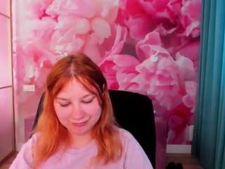 angelinalow