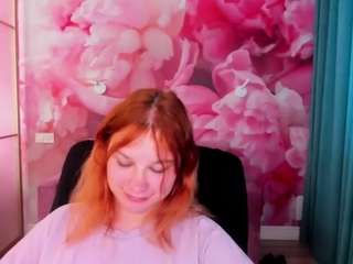 AngelinaLow