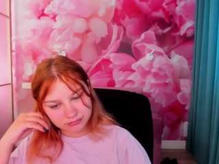 angelinalow