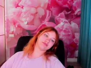 angelinalow