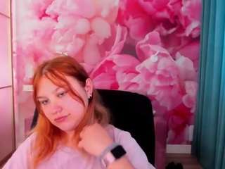 angelinalow