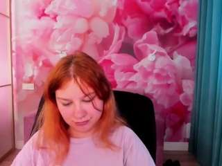 AngelinaLow