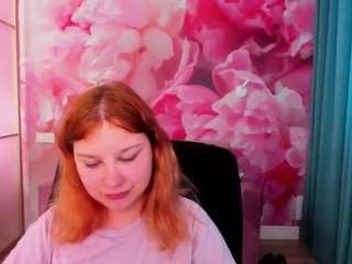 angelinalow