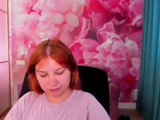 angelinalow