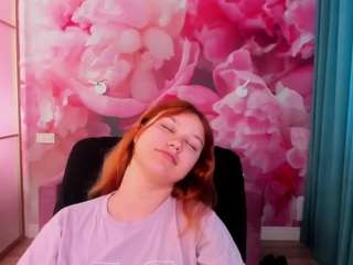 angelinalow