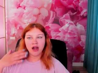 angelinalow