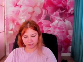 angelinalow