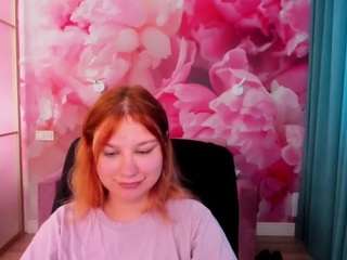 angelinalow