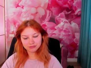 angelinalow