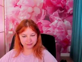 angelinalow