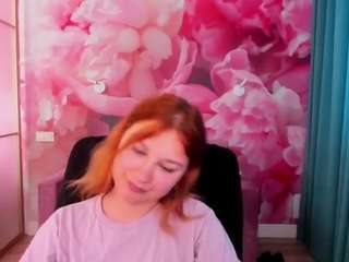 angelinalow