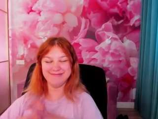 angelinalow