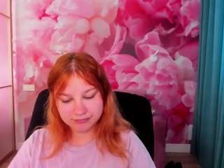 angelinalow
