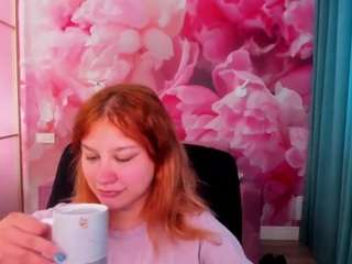 angelinalow