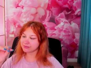 angelinalow