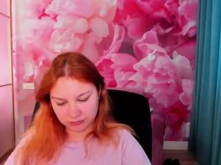 angelinalow
