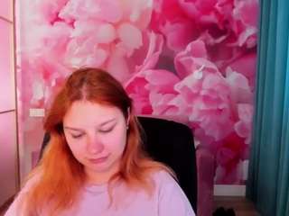 angelinalow