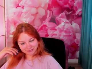 AngelinaLow