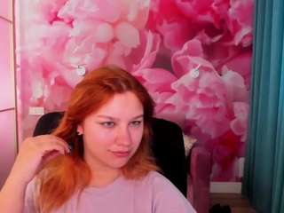 angelinalow