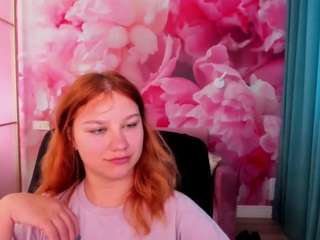 angelinalow