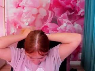angelinalow